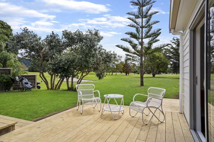 306 Williamson Road Whangamata_16