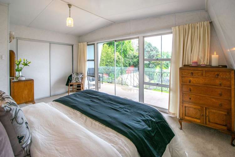 167 Budge Street Riversdale_9