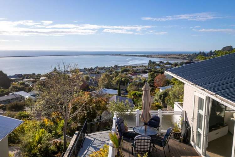 6b Jackson Street Marybank_6