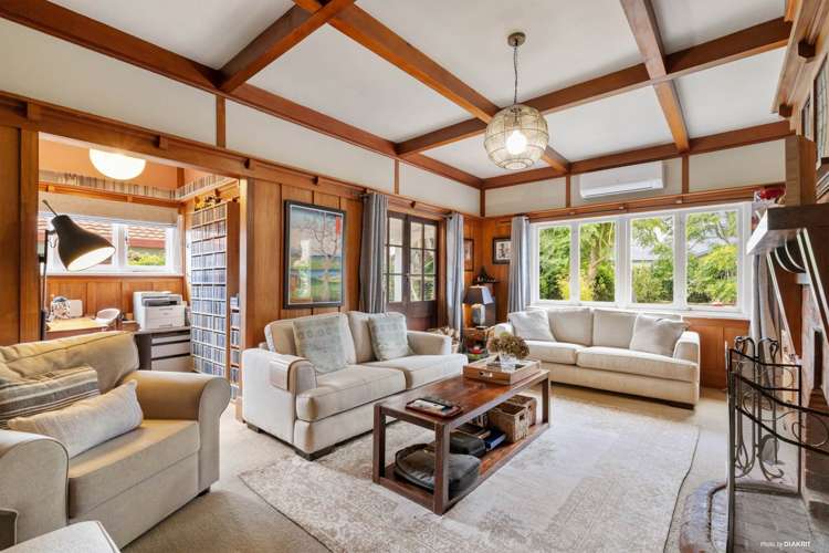 27 View Road Waiuku_5