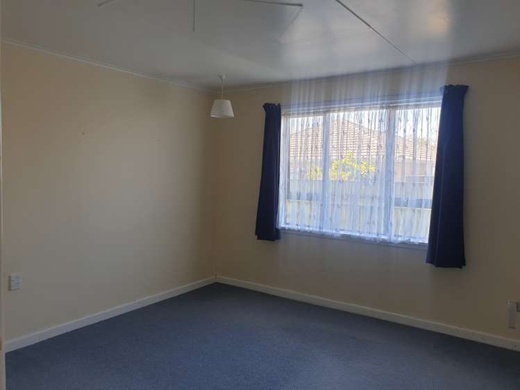 15 Meeanee Road Taradale_6