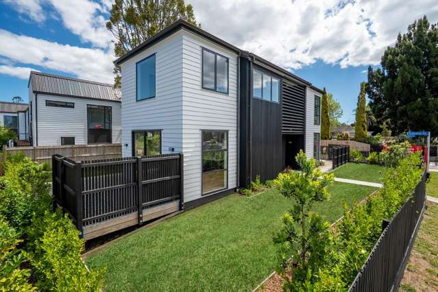 32 Swanson Road Western Heights_1