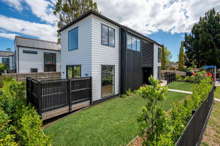 32 Swanson Road Western Heights_1