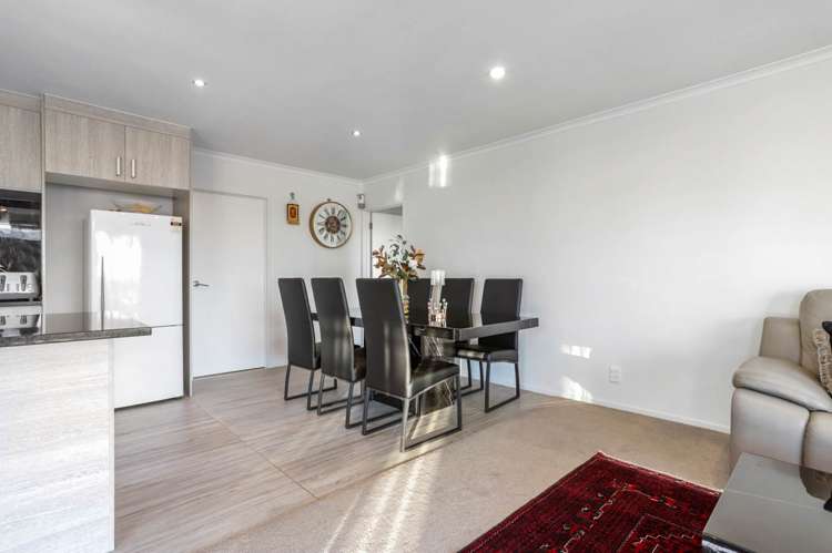 40f James Laurie Street Henderson_7