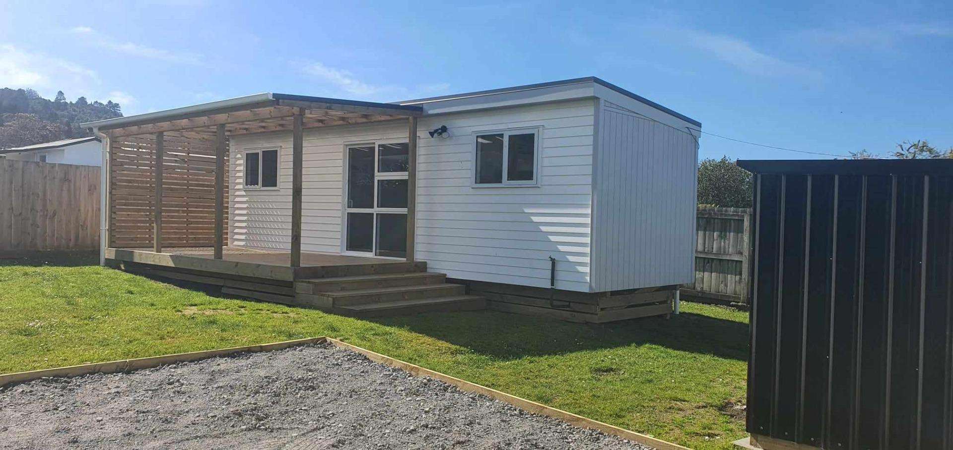 241A Clayton Road 11073_0