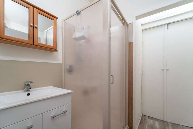 1 Kempton Street Greytown_8