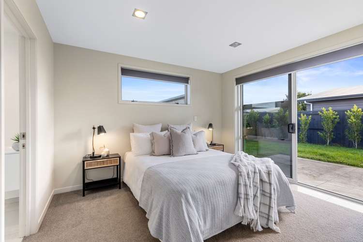 5 Butterworth Crescent Papamoa_9