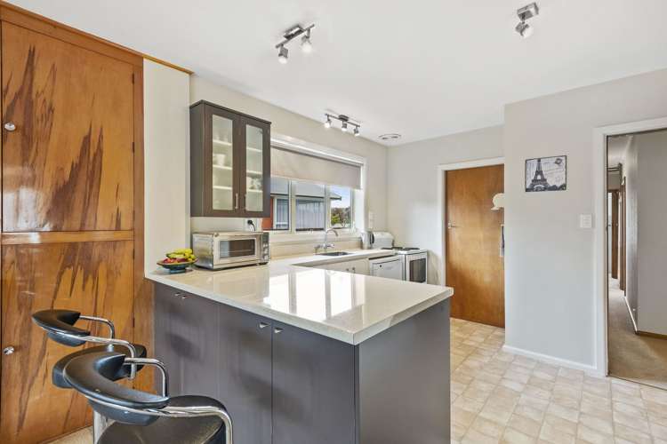 8 Cardome Street Bishopdale_1