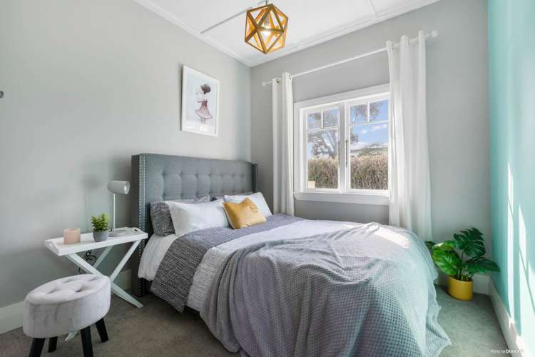 29 Albert Street Otahuhu_9