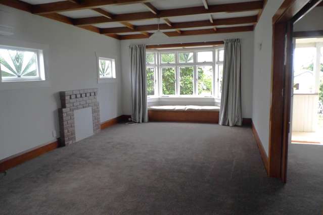 167 Wallace Terrace Te Awamutu_3