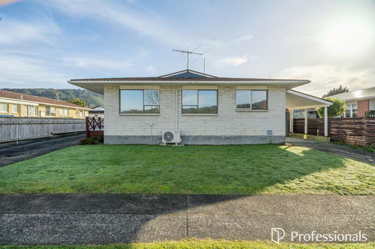13a Clouston Park Road Ebdentown_23