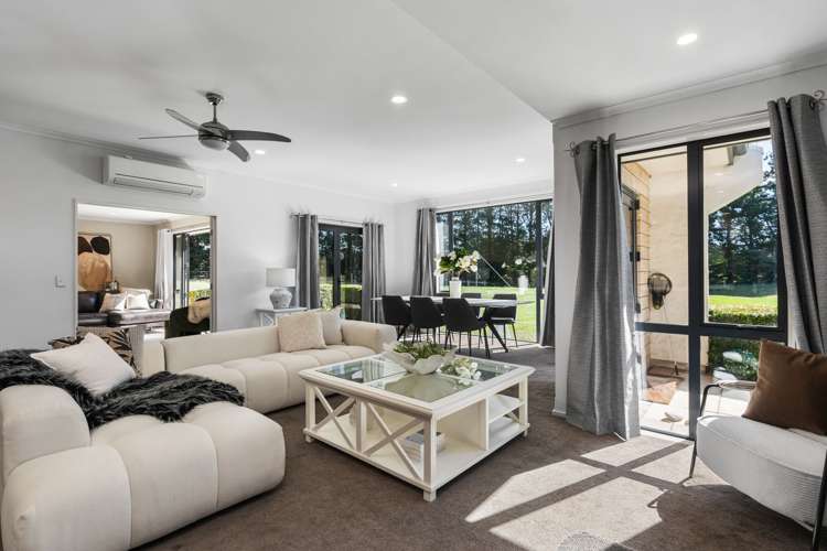 329 Bells Road West Melton_12