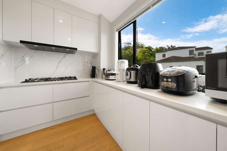 107 Penguin Drive Murrays Bay_12