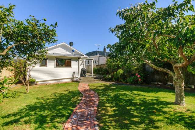 115 Muritai Road Eastbourne_4