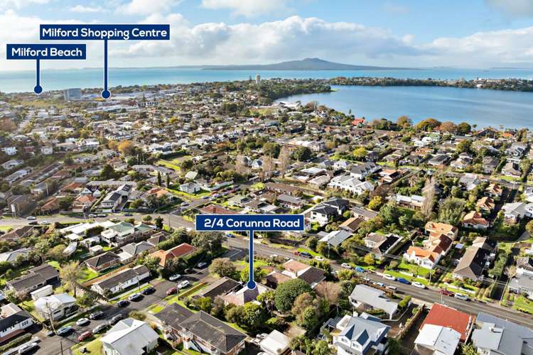 2/4 Corunna Road Milford_28