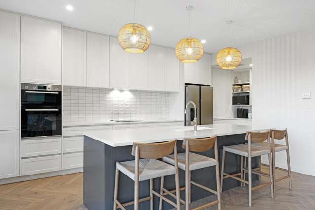 14 Rapaki Street Pegasus_3