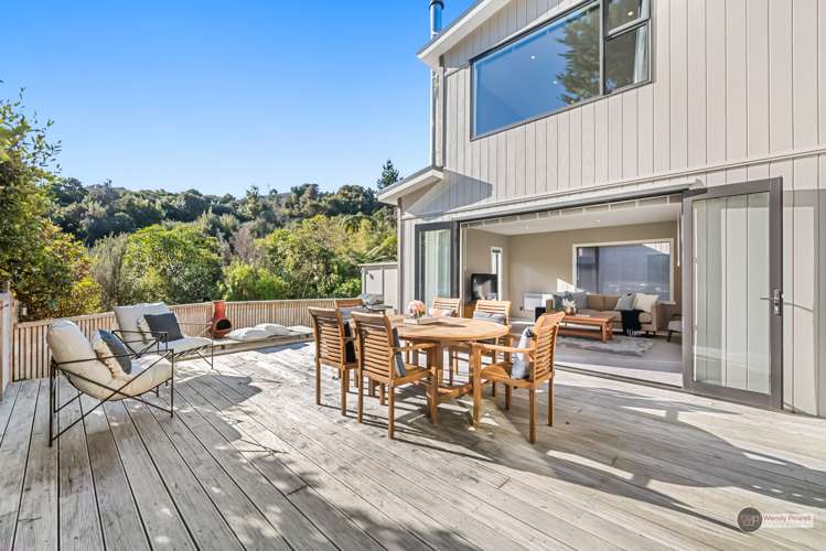 67 Mount Marua Way Timberlea_21