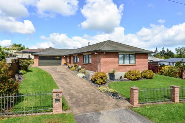 95 Dixon Road Glenview_2