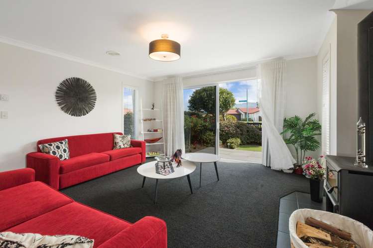 1 Carnoustie Place Katikati_8