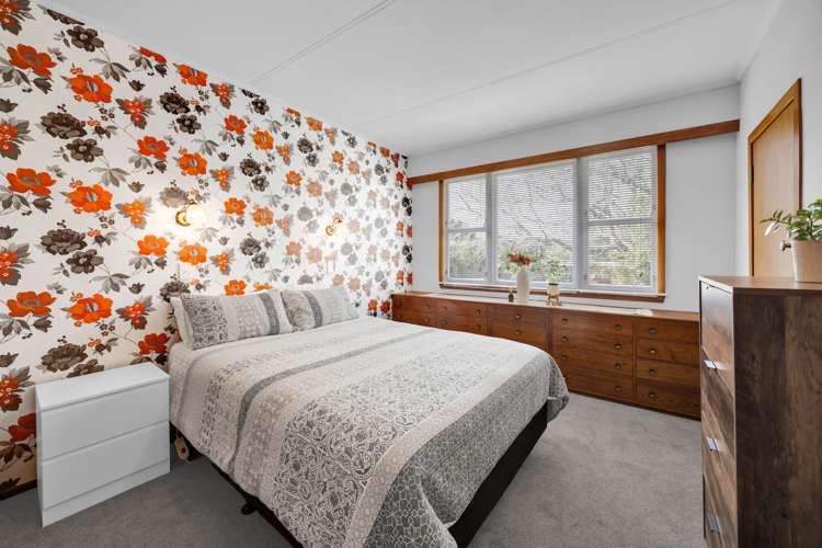 1 High Road Hawera_20