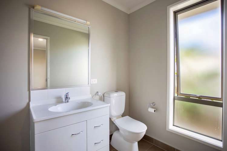 41 Charlotte Kemp Drive Kerikeri_11