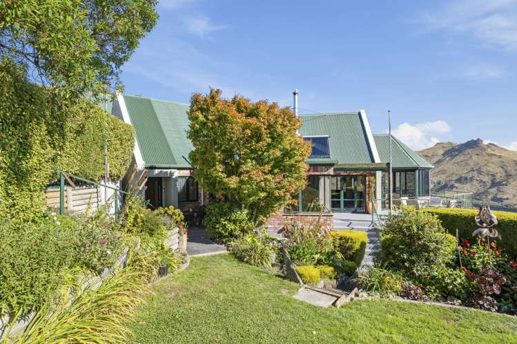 18 Rockview Place Mount Pleasant_3