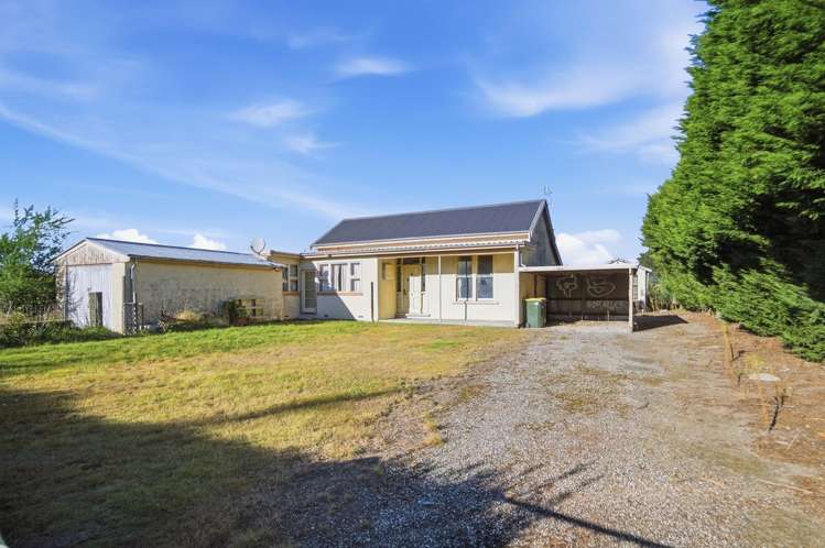 327 Trices Road Prebbleton_8