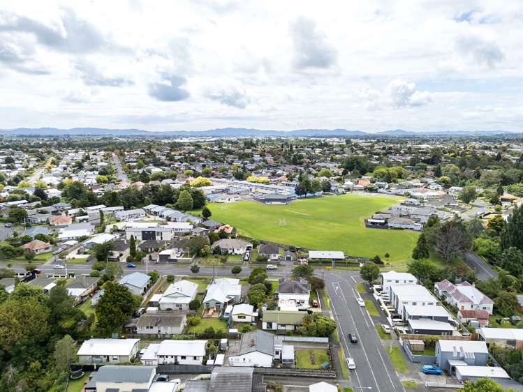 175 Seddon Road Maeroa_19