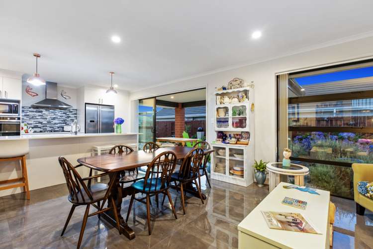 62 Farrier Street Papamoa_24