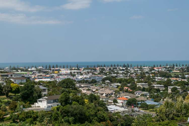 21 Havelock Road Hospital Hill_22