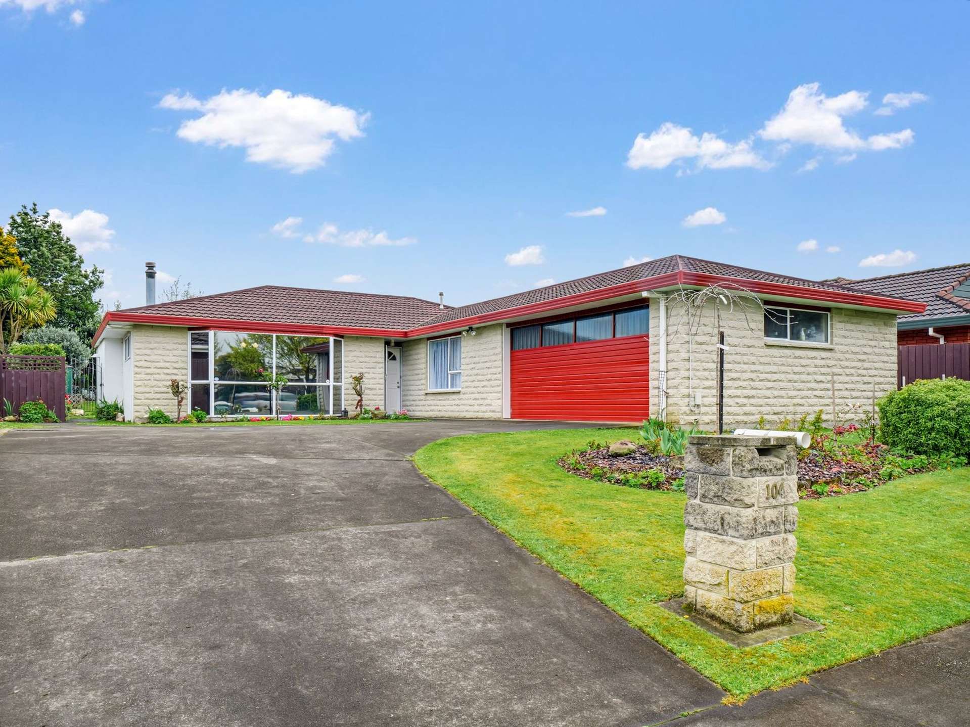 104 John F Kennedy Drive Milson_0