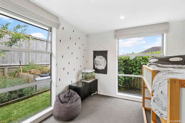 136 Hillpark Drive Pokeno_13