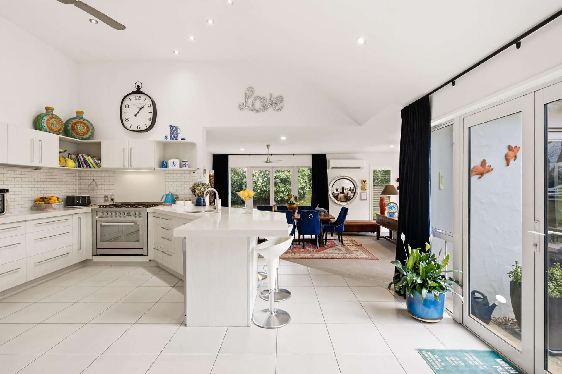 58 Gillespie Place Acacia Bay_0