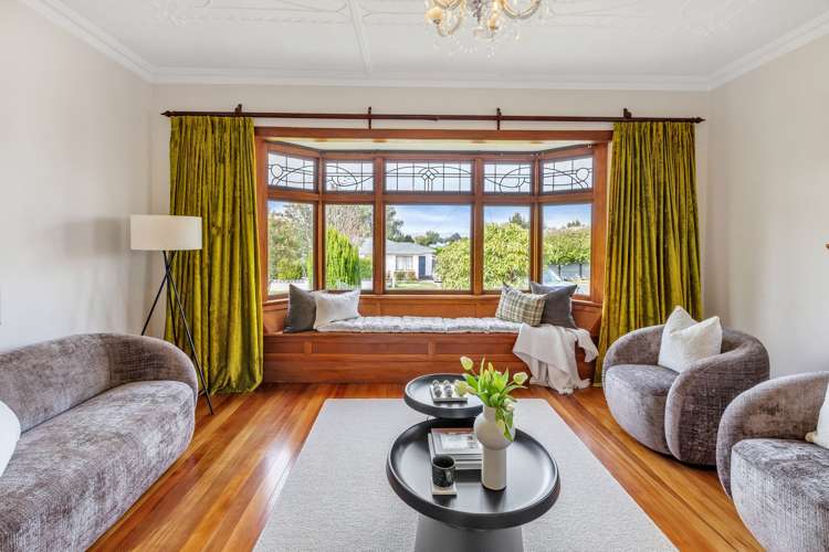 9 Joseph Street Gore_1