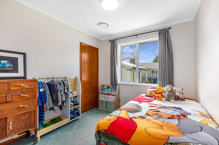 32 Totara Park Road Clouston Park_9