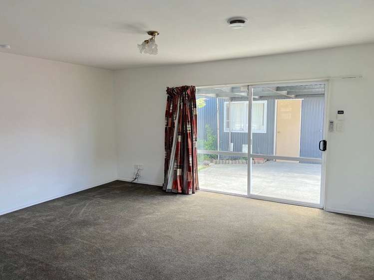 38A Neill Street Hornby Christchurch City Houses for Rent One Roof