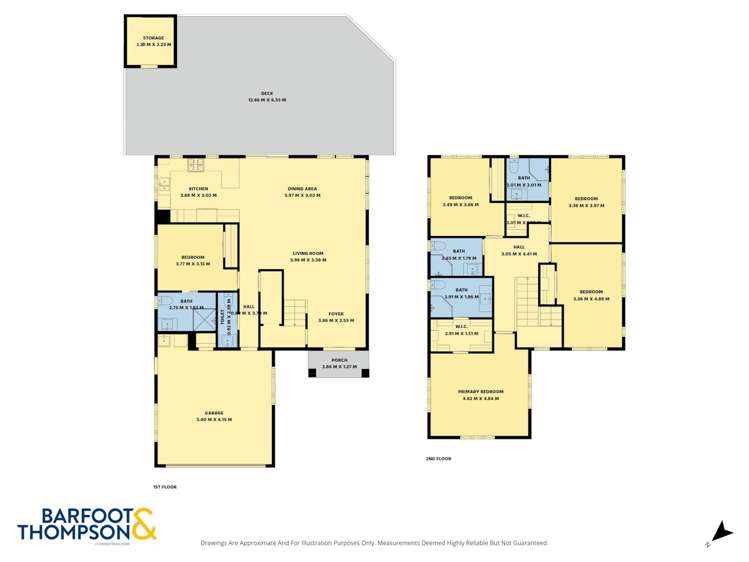 9 Pembroke Street Papatoetoe_37