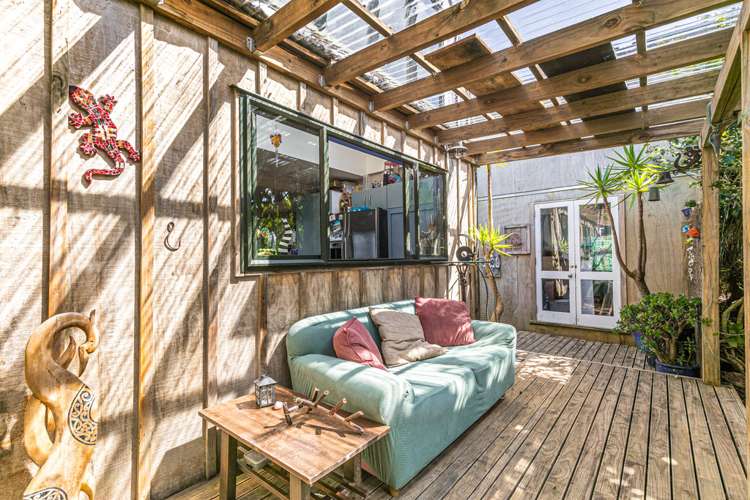 59 Frank Street Oneroa_6