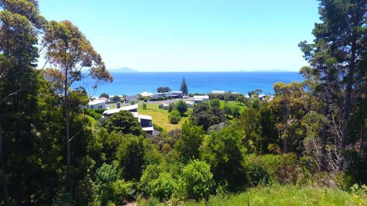 25 Lang Road Langs Beach_9