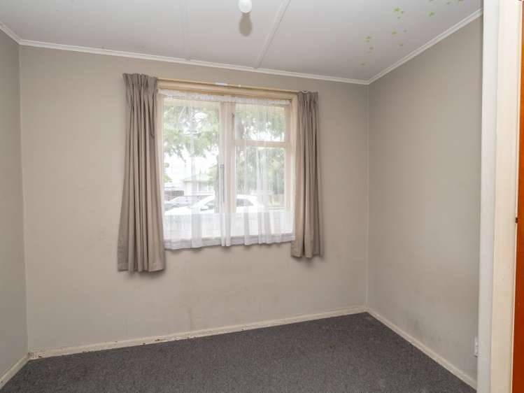 207 Belvedere Road Carterton_5