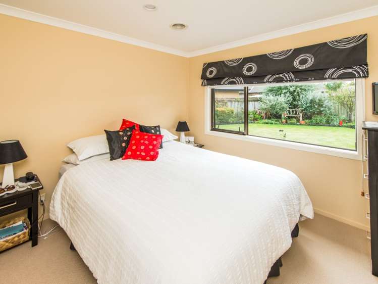 13 Gilligan Close College Estate_20