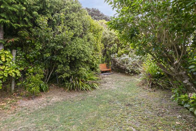 191 Cockayne Road Ngaio_2