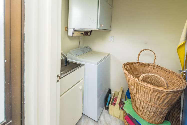 12a Karyn Street Castlecliff_7