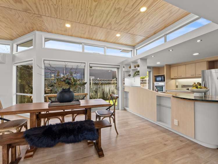 294 Park Road Hokowhitu_10