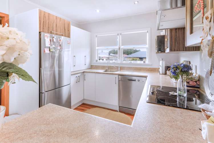 95 Mansel Avenue Hillcrest_8