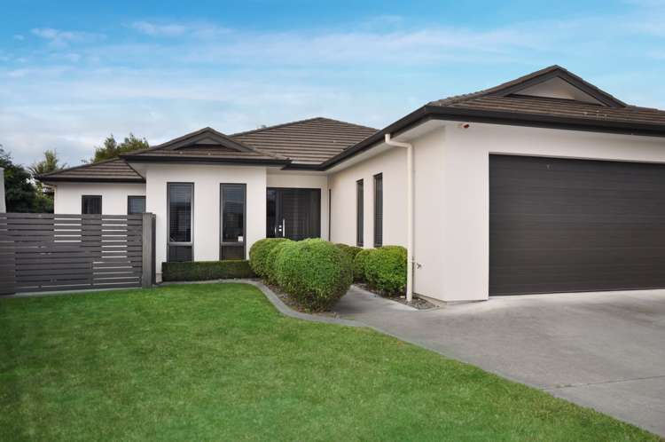 11 Kirkpatrick Place Havelock North_16