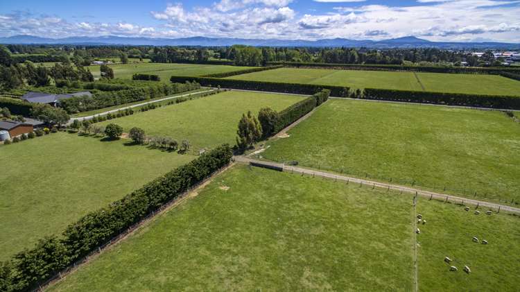 181 Flaxton Road Flaxton_5