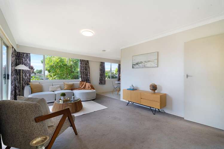 147 Metcalfe Road Ranui_6