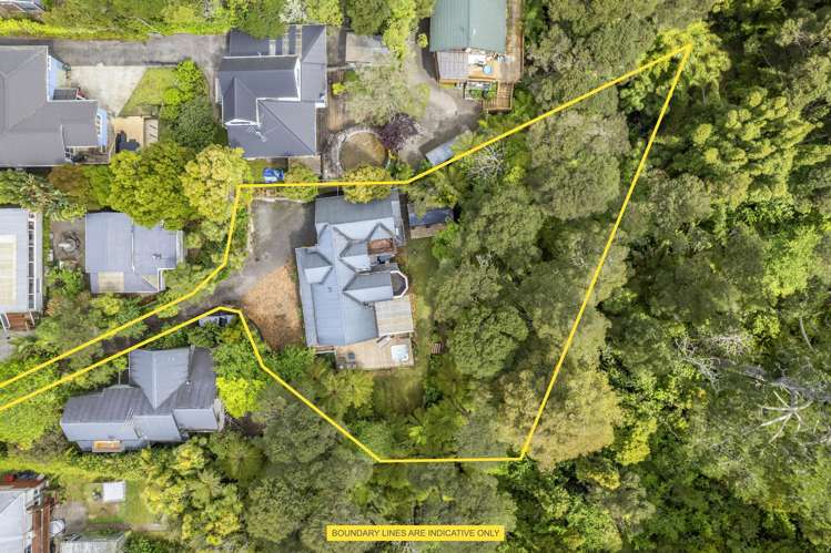 139 Atkinson Road Titirangi_25