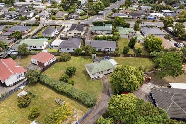 115 Clevedon Road Papakura_1